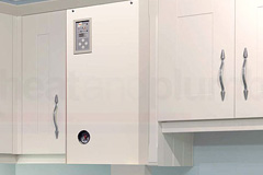 Titchfield Common electric boiler quotes