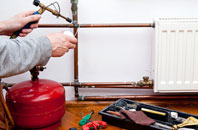 free Titchfield Common heating repair quotes