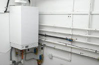 Titchfield Common boiler installers